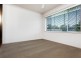 65 Captain Cook Drive, Barrack Heights NSW 2528