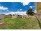 65 Captain Cook Drive, Barrack Heights NSW 2528
