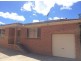 2/43 Kangaroo Drive, Blackbutt NSW 2529