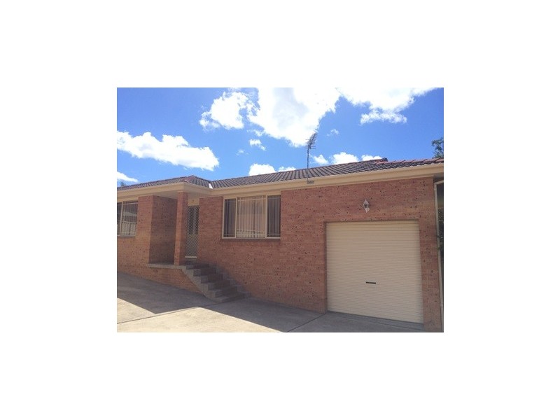 2/43 Kangaroo Drive, Blackbutt NSW 2529