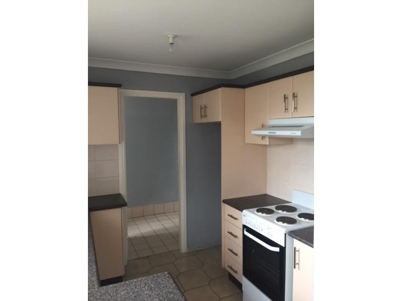 2/43 Kangaroo Drive, Blackbutt NSW 2529