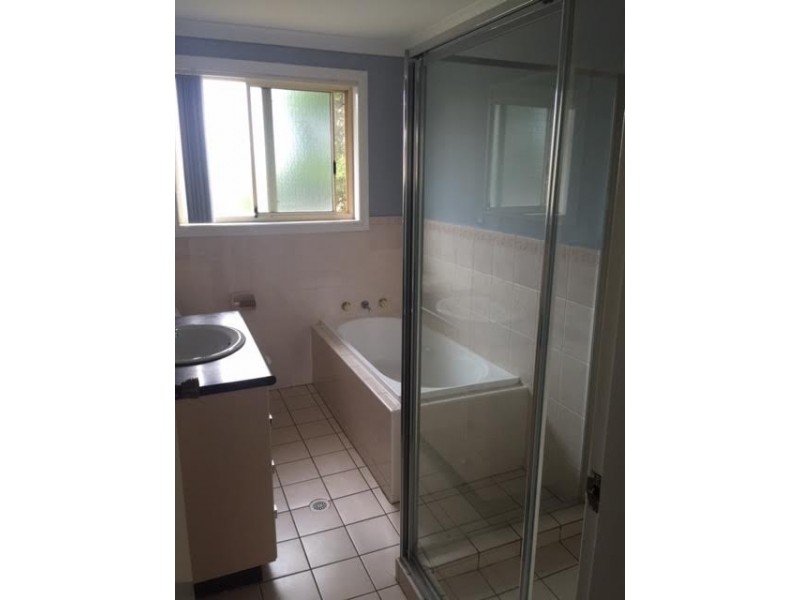 2/43 Kangaroo Drive, Blackbutt NSW 2529