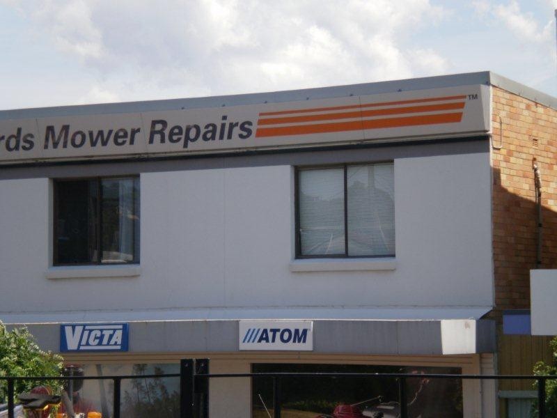 2/53 Central Avenue, Oak Flats NSW 2529