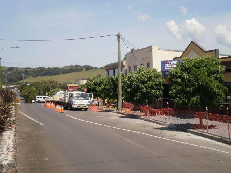 2/53 Central Avenue, Oak Flats NSW 2529