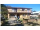 55 VERGE ROAD, Callala Beach NSW 2540