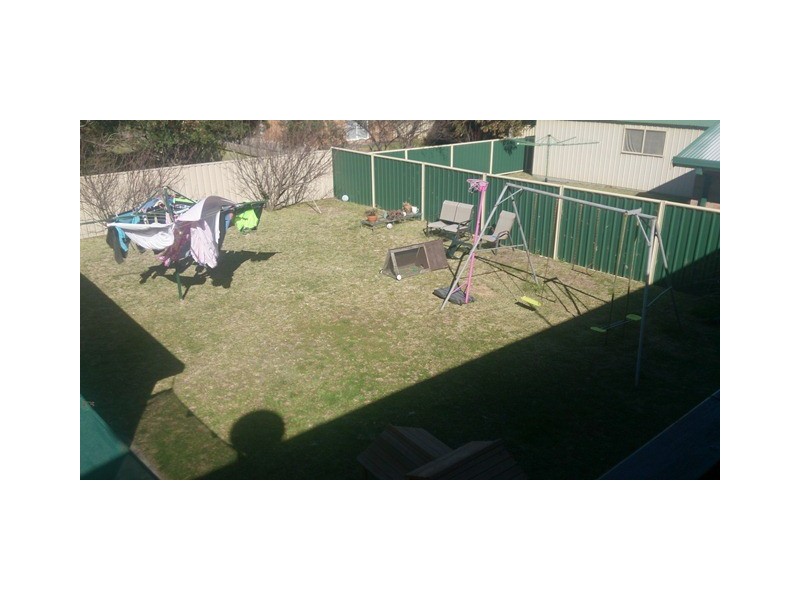 55 VERGE ROAD, Callala Beach NSW 2540