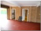 55 VERGE ROAD, Callala Beach NSW 2540