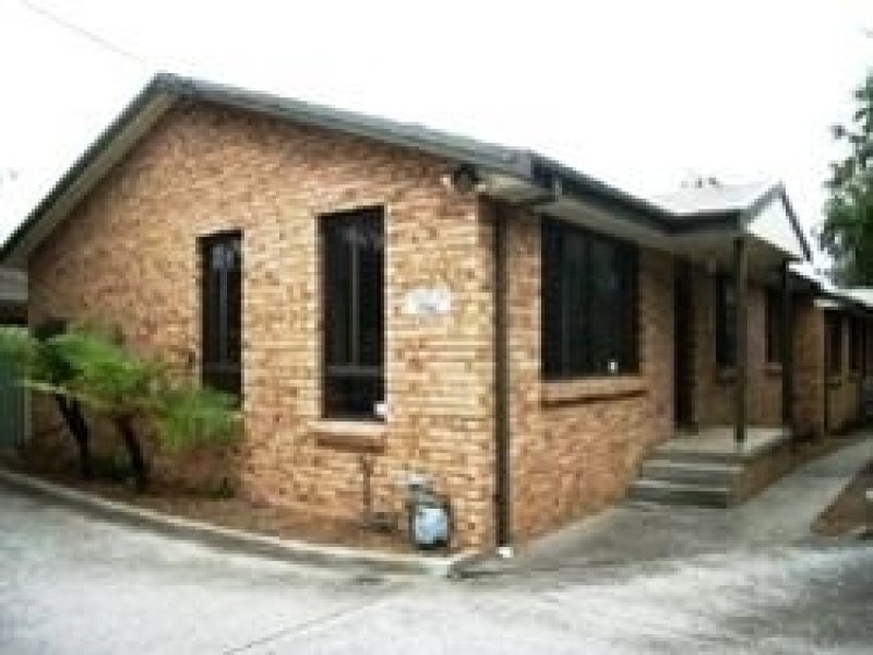 1/303A Princes Highway, Albion Park Rail NSW 2527