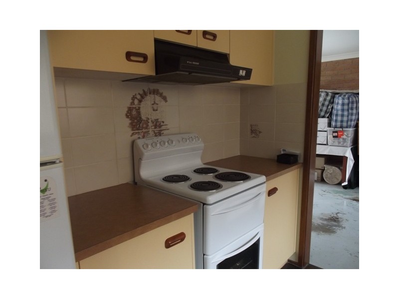 7/21 Grove Circuit, Warilla NSW 2528