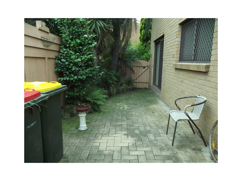 7/21 Grove Circuit, Warilla NSW 2528