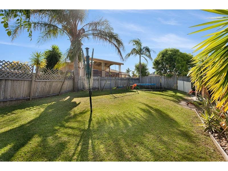 3 Graham Street, Albion Park NSW 2527