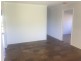 3 Graham Street, Albion Park NSW 2527