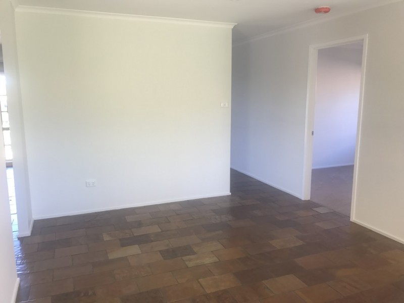 3 Graham Street, Albion Park NSW 2527