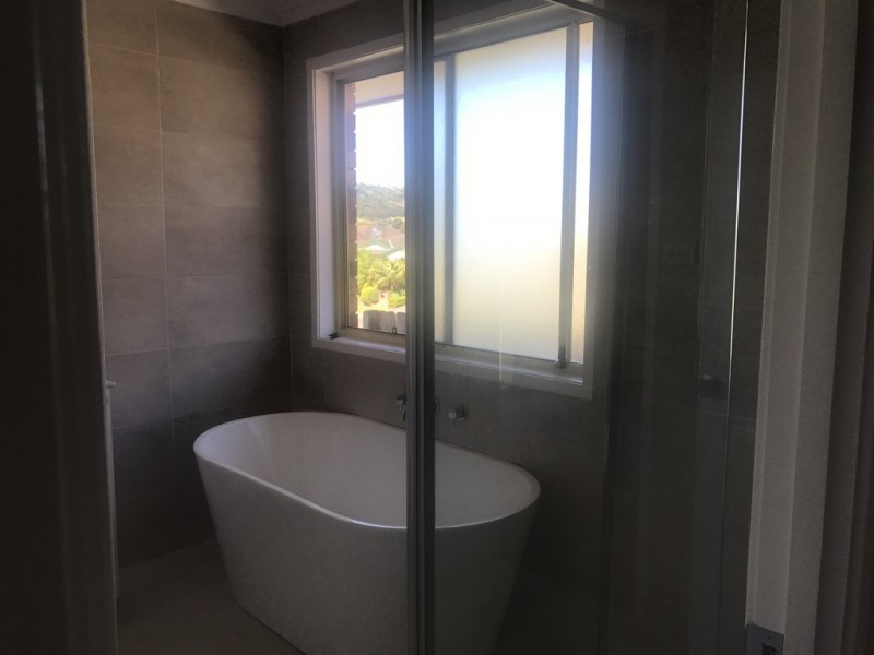 3 Graham Street, Albion Park NSW 2527