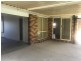 3 Graham Street, Albion Park NSW 2527