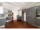 29 Koona Street, Albion Park Rail NSW 2527
