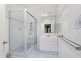 29 Koona Street, Albion Park Rail NSW 2527
