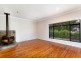 29 Koona Street, Albion Park Rail NSW 2527