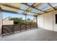 29 Koona Street, Albion Park Rail NSW 2527