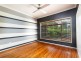 29 Koona Street, Albion Park Rail NSW 2527