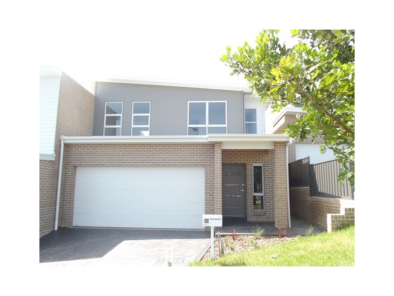 2A Fischer Road, Flinders NSW 2529