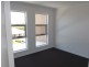 2A Fischer Road, Flinders NSW 2529