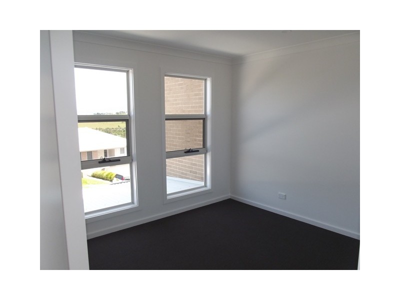 2A Fischer Road, Flinders NSW 2529