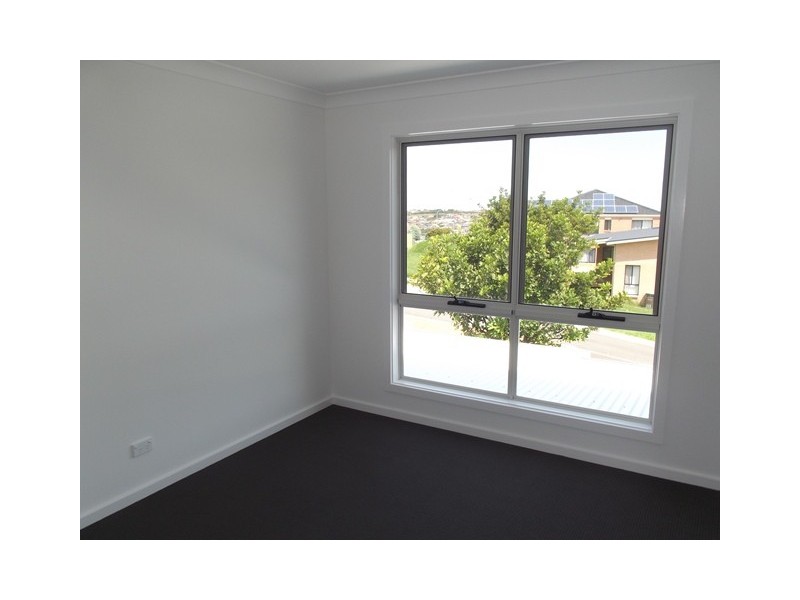 2A Fischer Road, Flinders NSW 2529