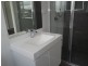 2A Fischer Road, Flinders NSW 2529