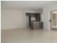 2A Fischer Road, Flinders NSW 2529