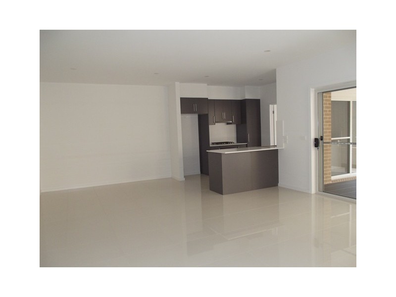 2A Fischer Road, Flinders NSW 2529