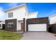 4A Mornington Court, Shell Cove NSW 2529