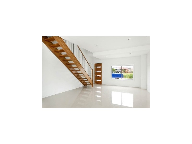 4A Mornington Court, Shell Cove NSW 2529