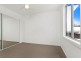 4A Mornington Court, Shell Cove NSW 2529