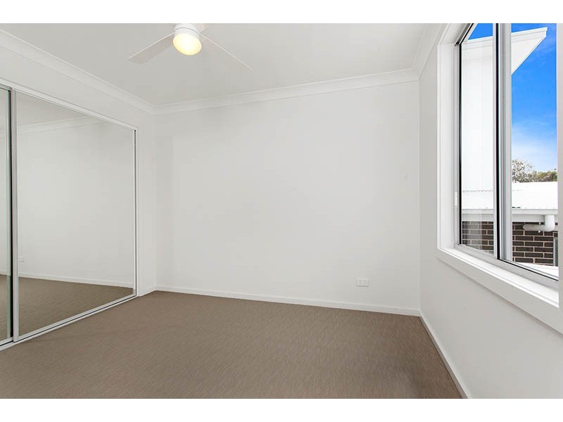 4A Mornington Court, Shell Cove NSW 2529