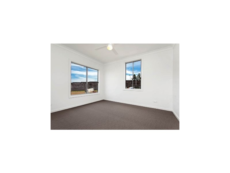 4A Mornington Court, Shell Cove NSW 2529