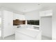 4A Mornington Court, Shell Cove NSW 2529