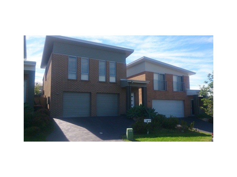 102 Whittaker Street, Flinders NSW 2529