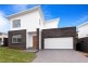 4a Mornington Court, Shell Cove NSW 2529