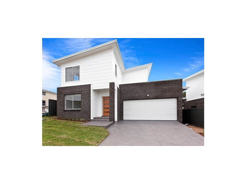 4a Mornington Court, Shell Cove NSW 2529