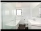 4a Mornington Court, Shell Cove NSW 2529