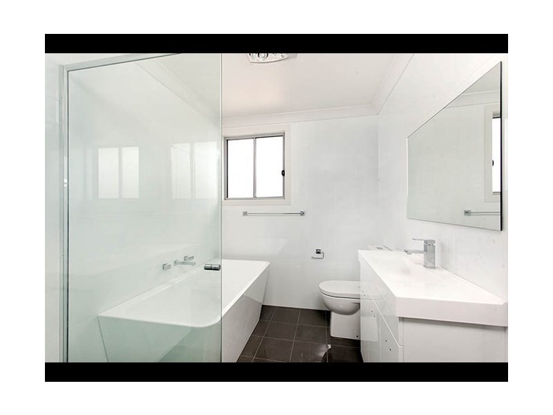 4a Mornington Court, Shell Cove NSW 2529
