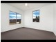 4a Mornington Court, Shell Cove NSW 2529