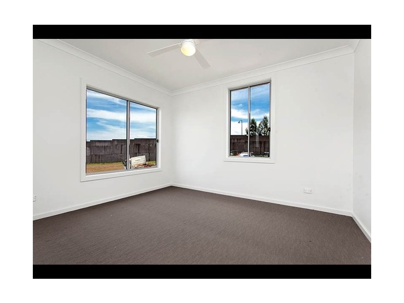 4a Mornington Court, Shell Cove NSW 2529