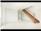 4a Mornington Court, Shell Cove NSW 2529