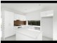 4a Mornington Court, Shell Cove NSW 2529