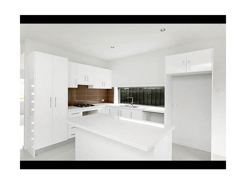 4a Mornington Court, Shell Cove NSW 2529