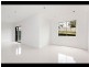 4a Mornington Court, Shell Cove NSW 2529
