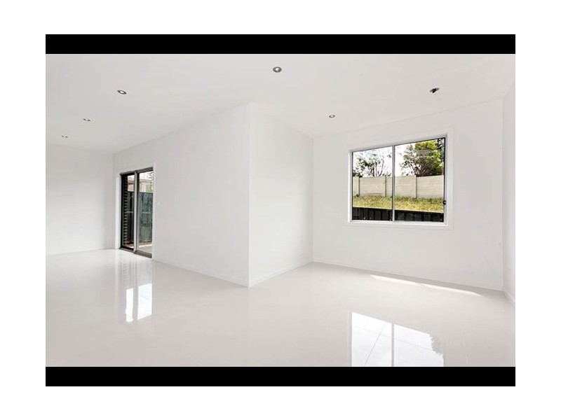 4a Mornington Court, Shell Cove NSW 2529