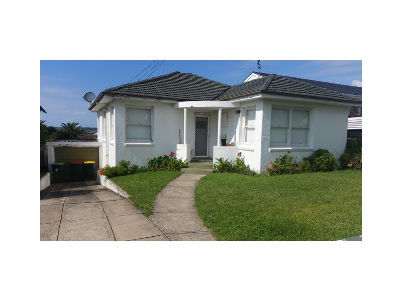7 Towns Street, Shellharbour NSW 2529